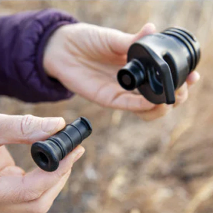 sport-cap-maintenance-kit-w9 sport_cap_maintenance_kit_valve_out_lifestyle.jpg