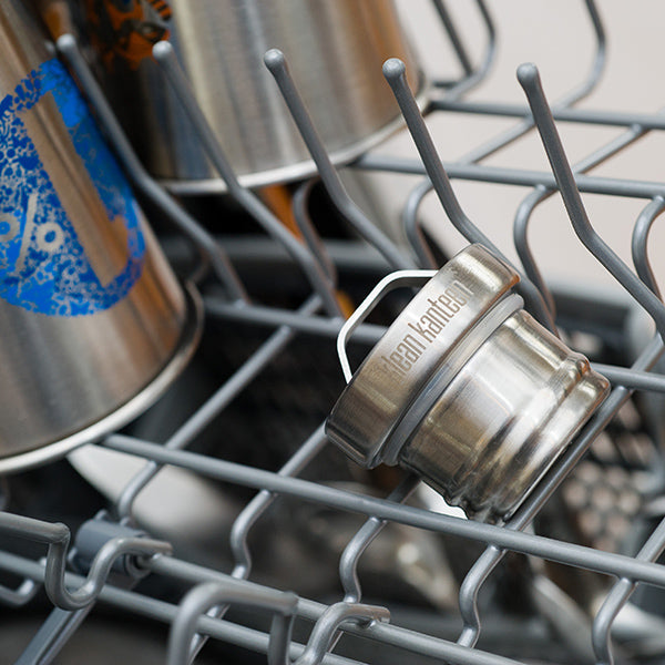classic-steel-loop-cap-z1 stainless_cap_dishwasher_lifestyle.jpg
