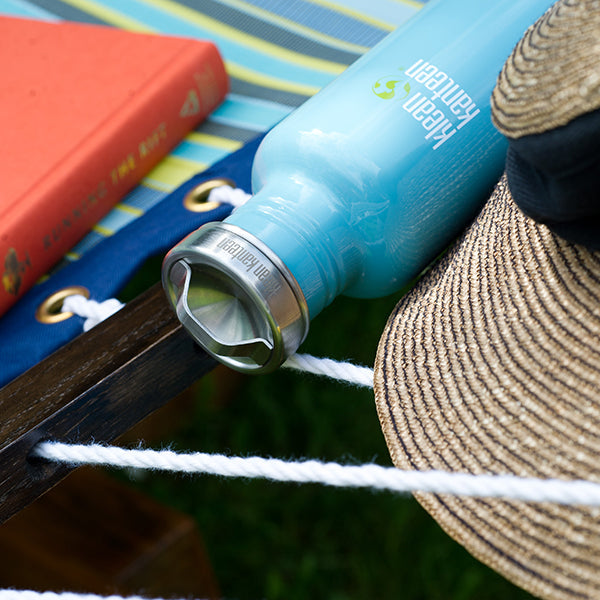 classic-steel-loop-cap-z1 stainless_loop_cap_hammock_lifestyle.jpg