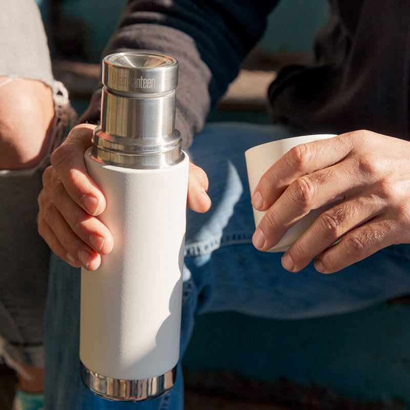 tkpro-maintenance-kit-o9 tkpro_16oz_steel_thermos_lid_tofu_lifestyle.jpg