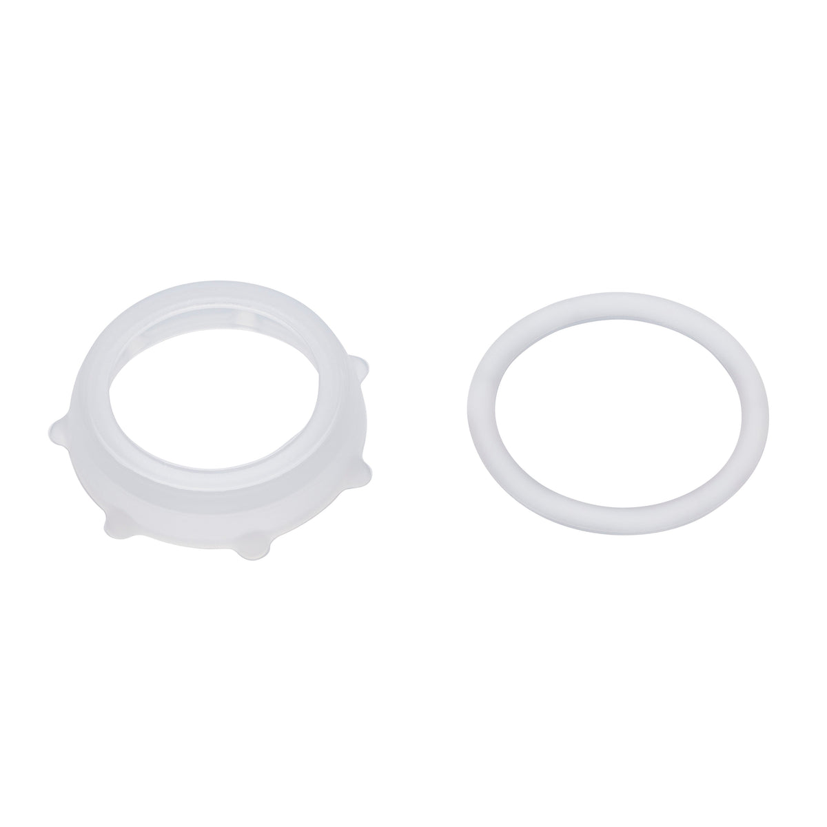 tkpro-maintenance-kit-o9 tkpro_kit.jpg