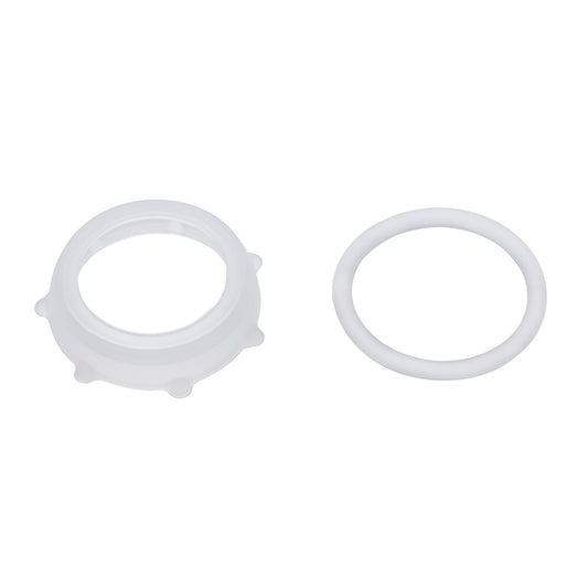 tkpro-maintenance-kit-o9 tkpro_kit.jpg