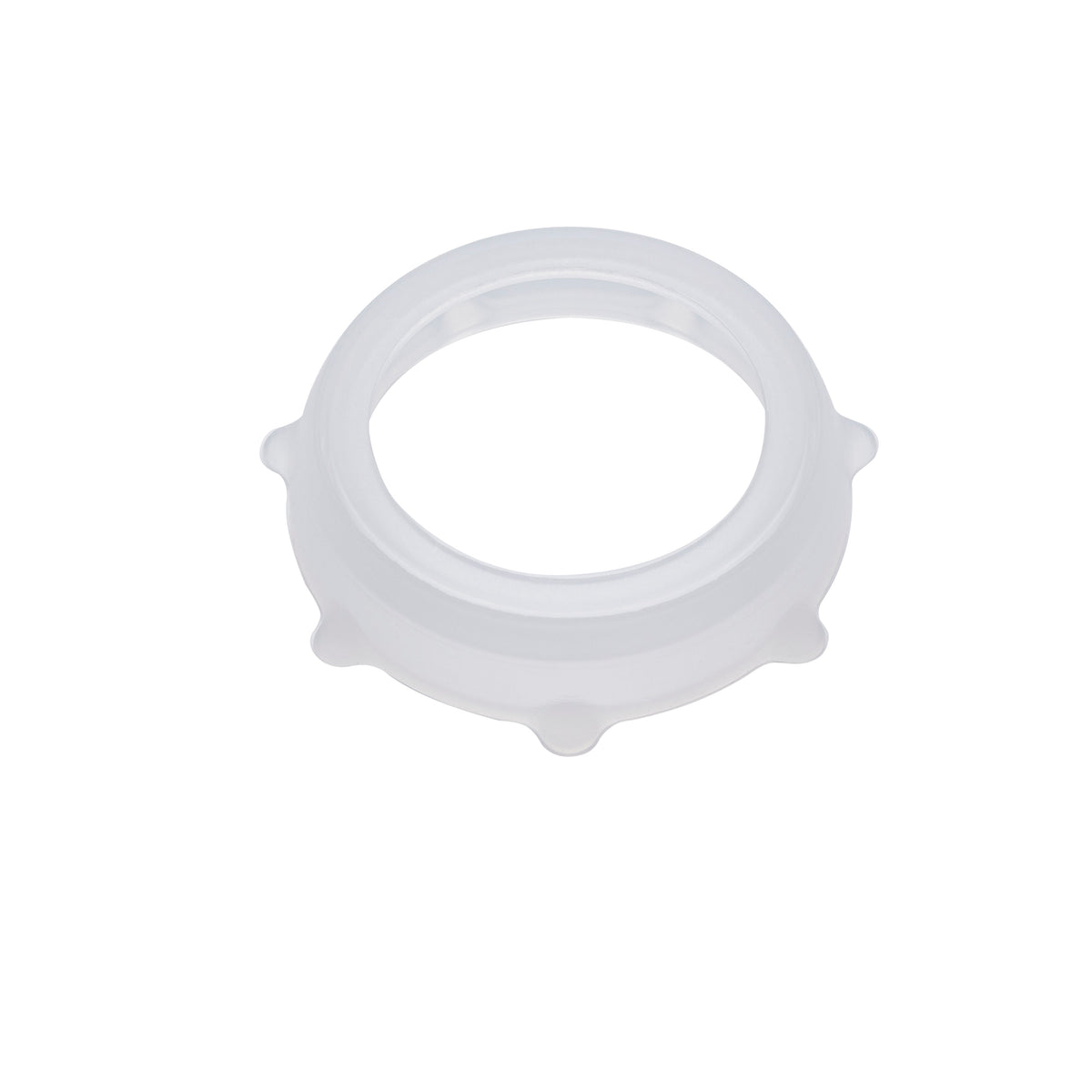 tkpro-maintenance-kit-o9 tkpro_kit_low_seal_gasket.jpg