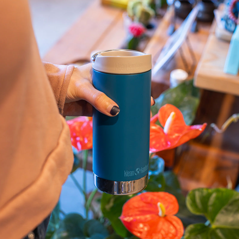 12oz-tkwide-with-cafe-cap-s8 tkwide_12oz_cafe_corsair_closeup_flowers_square.jpg