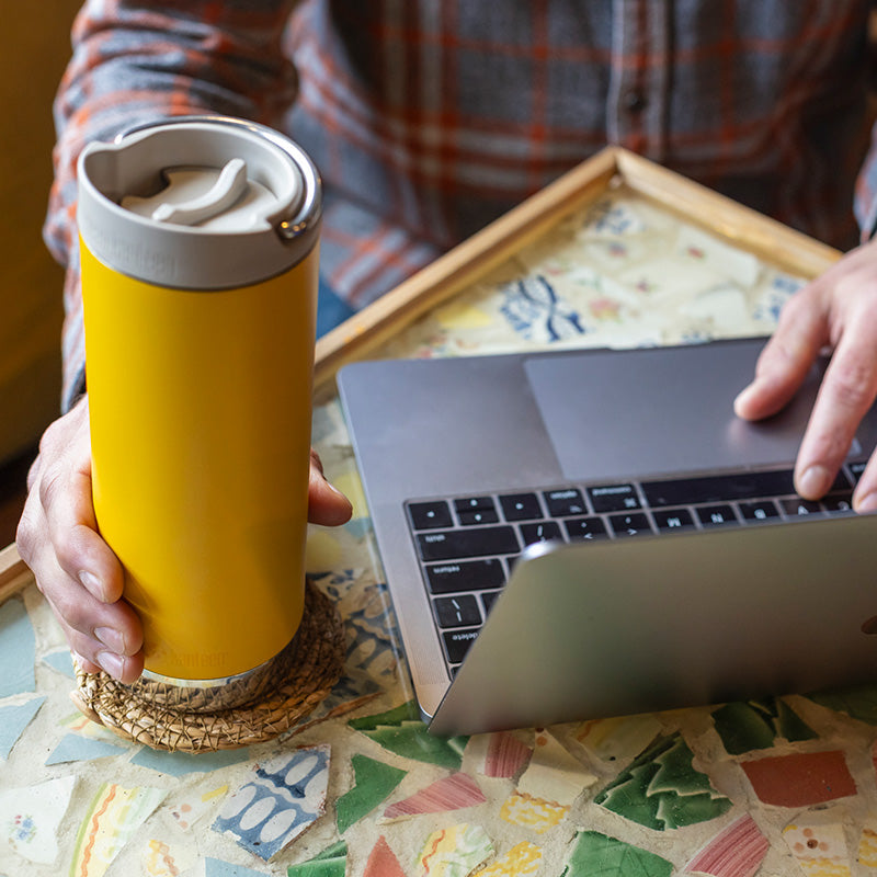 12oz-tkwide-with-cafe-cap-s8 tkwide_12oz_cafe_sunset_laptop_square.jpg