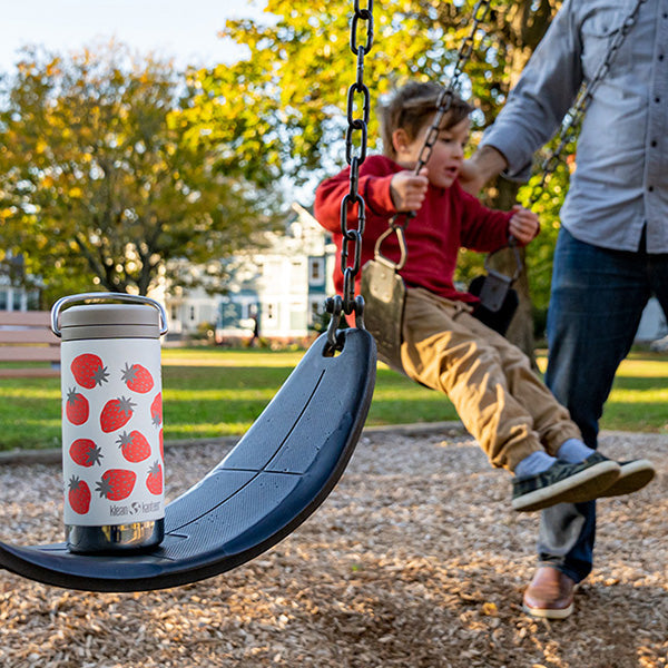 kid-s-lunch-box-and-water-bottle-set-v5 tkwide_12oz_twist_dad_swing_strawberries_square.jpg
