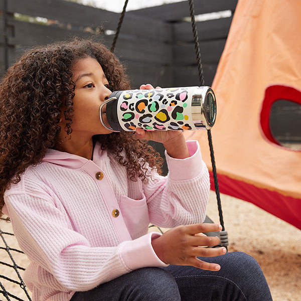 kid-s-sippy-cup-and-wide-water-bottle-set-j8 tkwide_12oz_twist_leopard_print_girl_drink_square.jpg