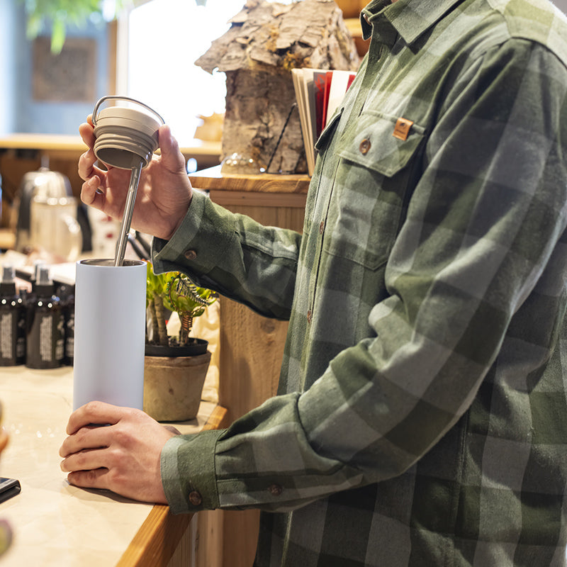 20oz-tkwide-made-to-do-more-bundle-v2 tkwide_20oz_insulated_bottle_twist_coffee_shop_straw_out_square.jpg