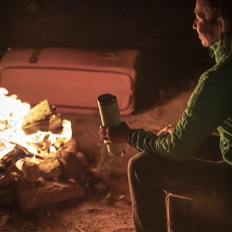 20oz-tkwide-with-cafe-cap-u5 tkwide_20oz_insulated_tumbler_cafe_tofu_bonfire_square.jpg
