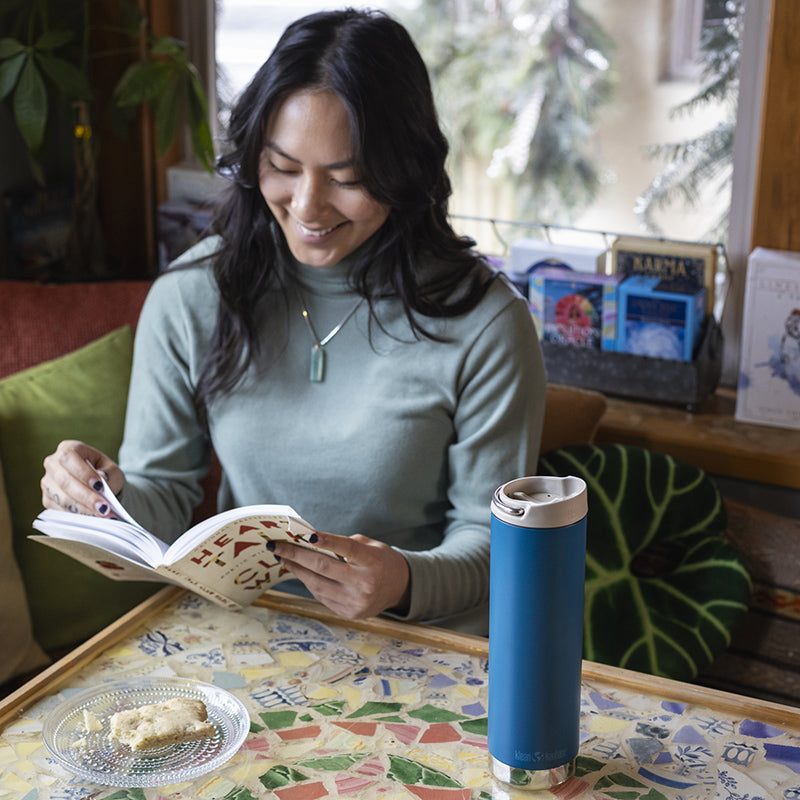 20oz-tkwide-made-to-do-more-bundle-v2 tkwide_20oz_insulated_tumbler_cafe_woman_reading_square.jpg