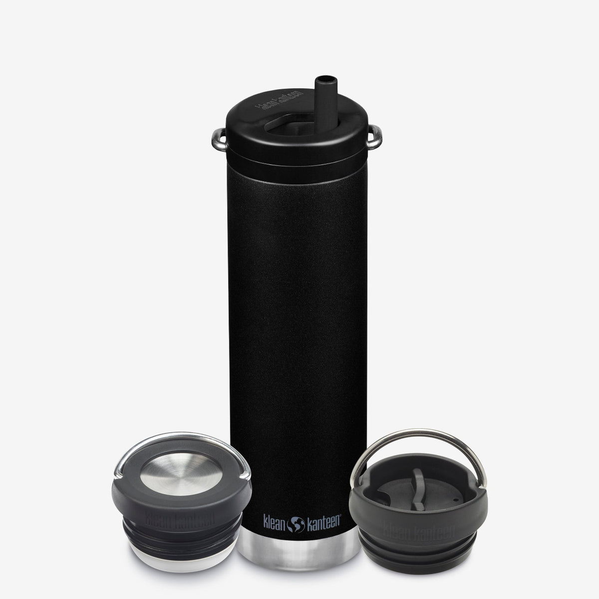 20oz-tkwide-made-to-do-more-bundle-f9 tkwide_20oz_madetodomore_bundle_black_5e0fdab4-225d-402d-9169-5041c3223fcc.jpg