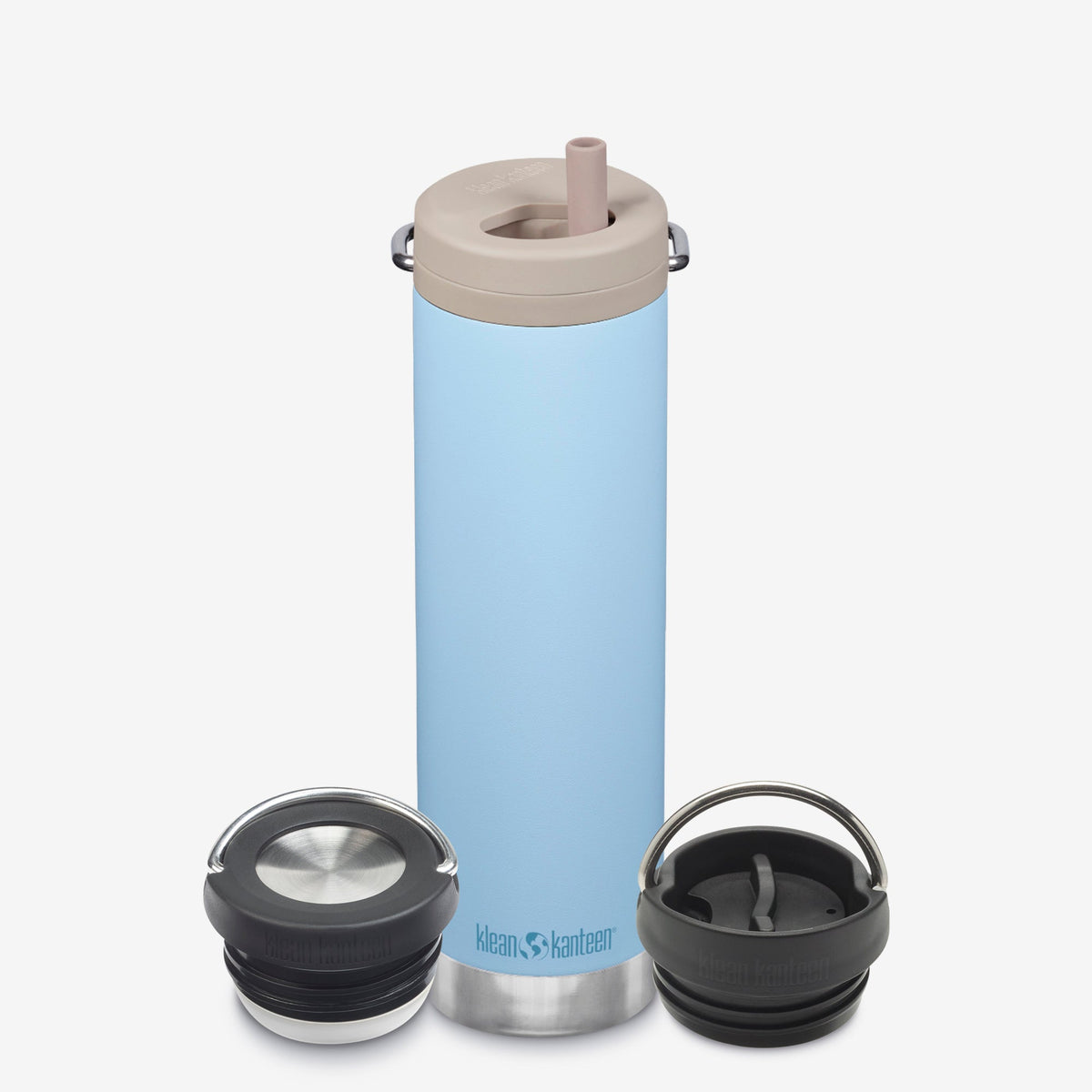 20oz-tkwide-made-to-do-more-bundle-f9 tkwide_20oz_madetodomore_bundle_clearsky_a535f59d-f9f4-460c-90db-1af0726f230a.jpg