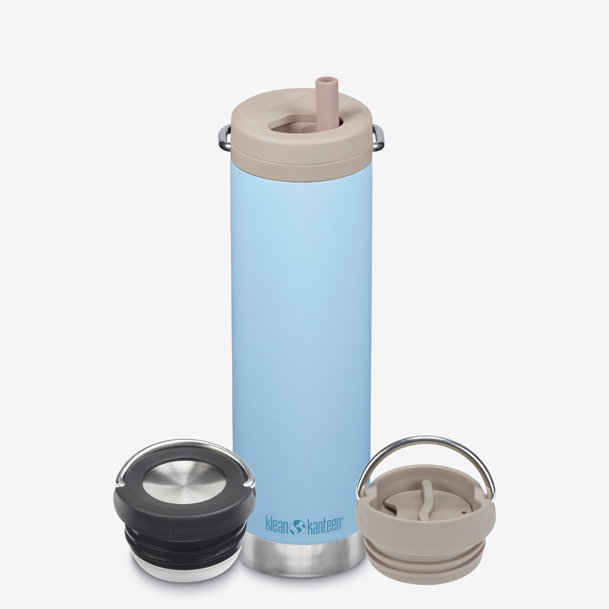20oz-tkwide-made-to-do-more-bundle-v2 tkwide_20oz_madetodomore_bundle_clearsky_taupe_37f37a82-b94a-4ccd-a189-7f2fd20ca3e1.jpg