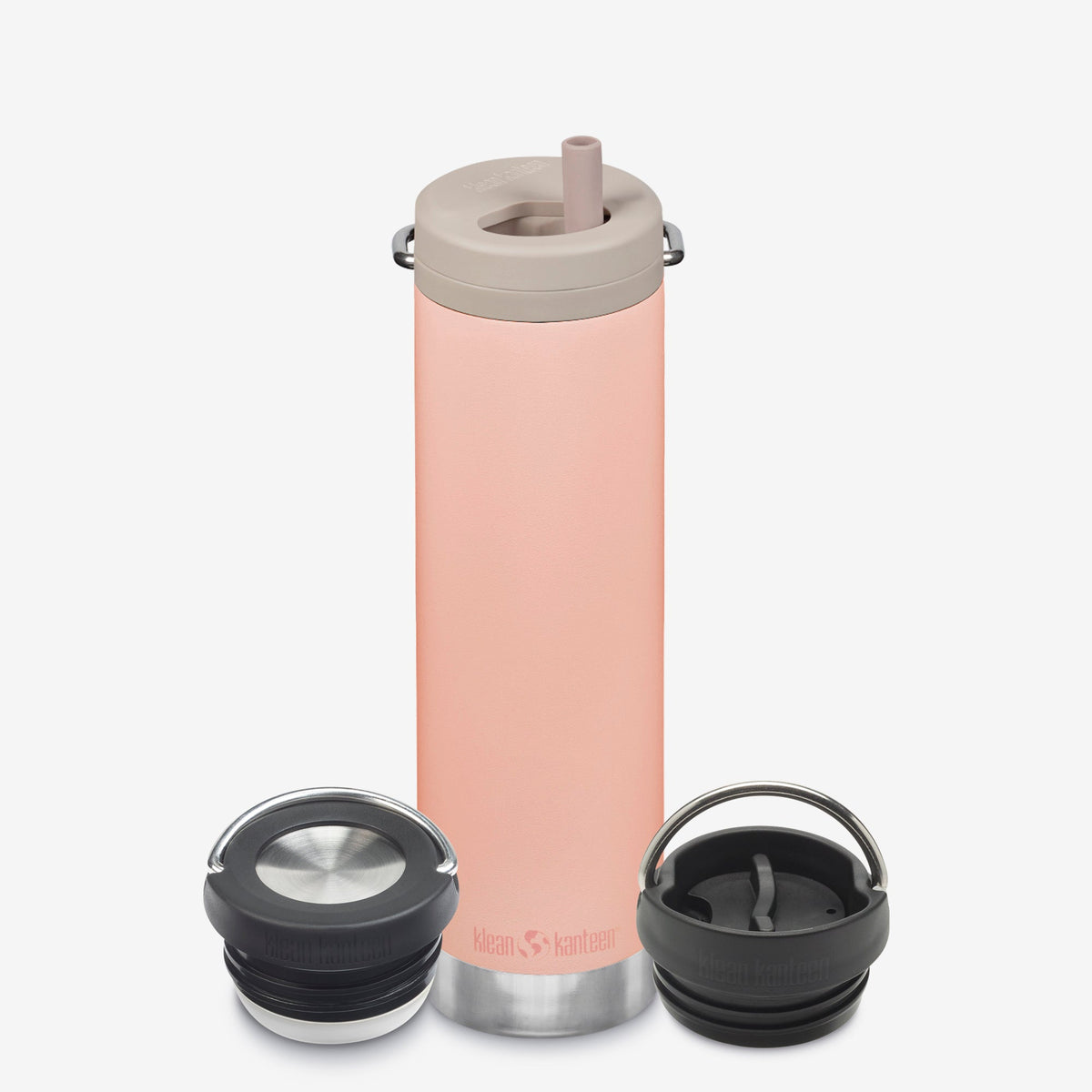 20oz-tkwide-made-to-do-more-bundle-f9 tkwide_20oz_madetodomore_bundle_peachparfait_ea6a2c47-26b8-416b-aec9-8e3fc133d492.jpg