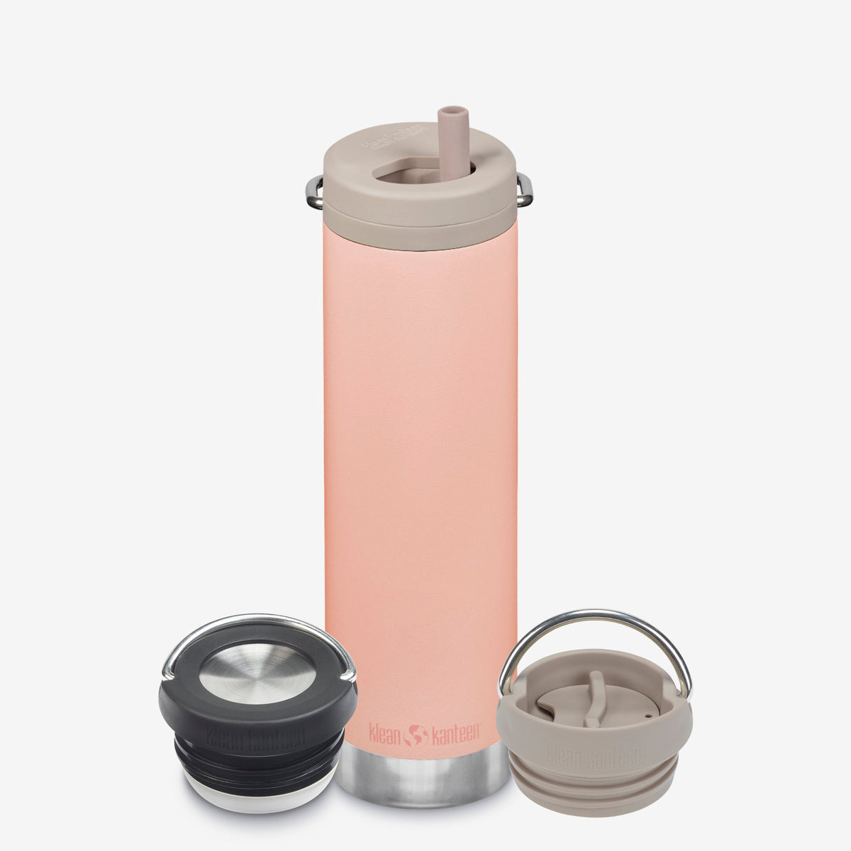 20oz-tkwide-made-to-do-more-bundle-f9 tkwide_20oz_madetodomore_bundle_peachparfait_taupe_b79daec7-8e28-458f-b0c2-ee39327ba51d.jpg