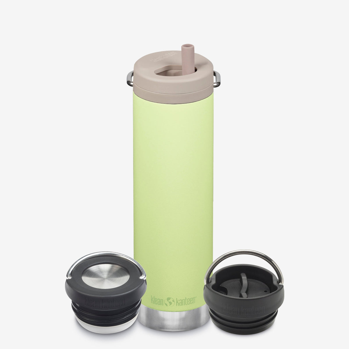 20oz-tkwide-made-to-do-more-bundle-v2 tkwide_20oz_madetodomore_bundle_shadowlime_8aca5336-b885-4b6c-b1a5-2f406ede01b6.jpg