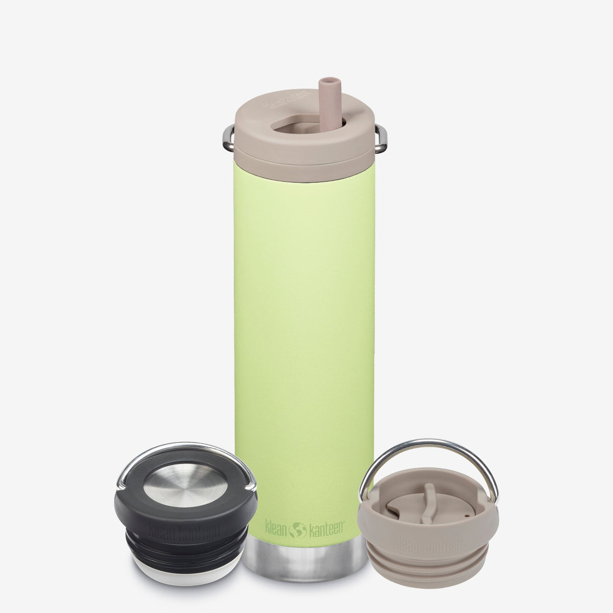 20oz-tkwide-made-to-do-more-bundle-f9 tkwide_20oz_madetodomore_bundle_shadowlime_taupe_f23ae010-3157-4b5b-80c2-b7be4999991a.jpg