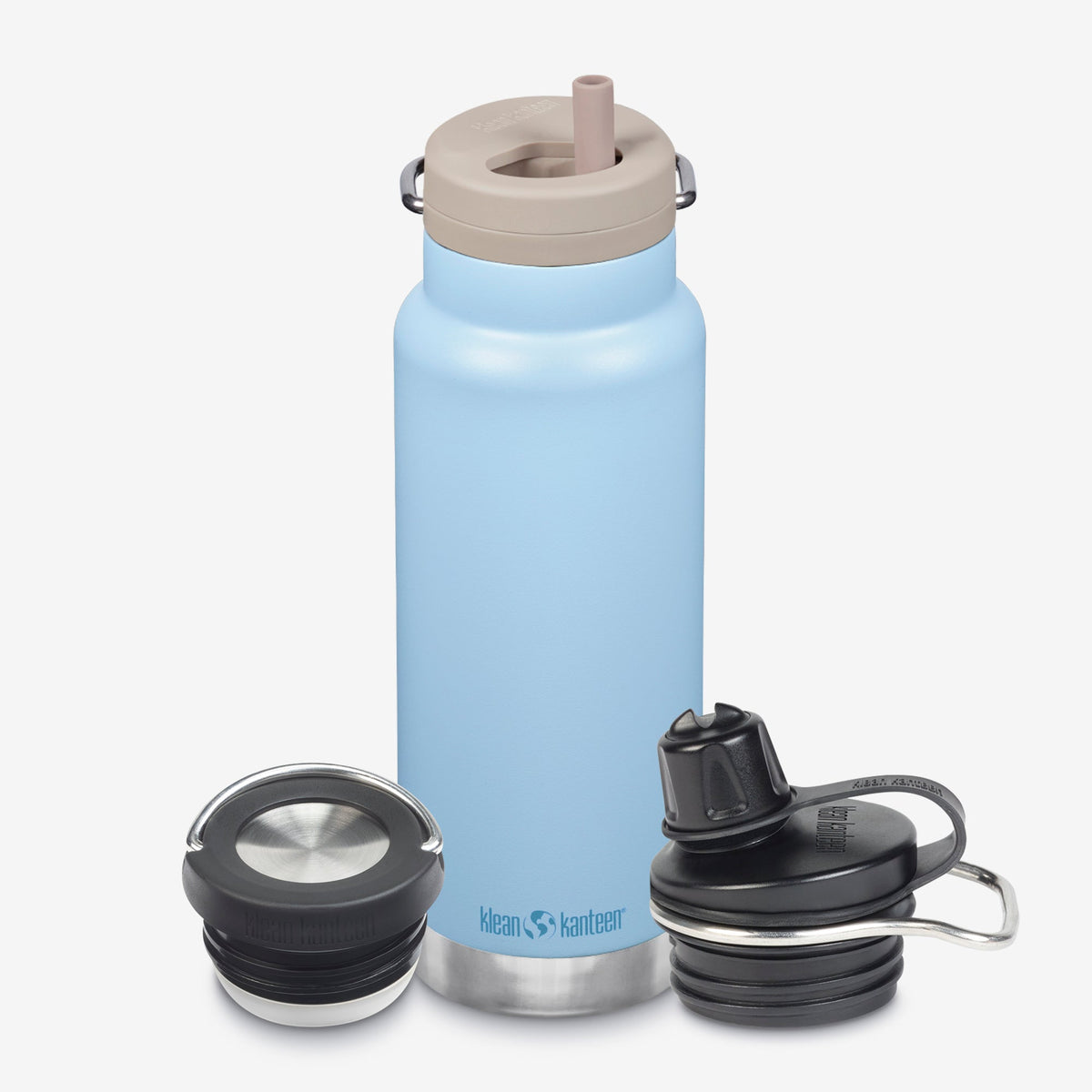 32oz-tkwide-made-to-do-more-bundle-a2 tkwide_32oz_madetodomore_bundle_clearsky_42ad7ee9-7311-4e2c-9b05-009b5400521c.jpg