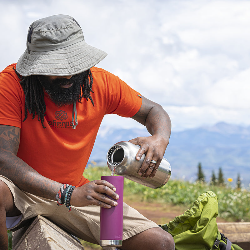 64oz-tkwide-with-loop-cap-g4 tkwide_64oz_bottle_backpacker_mountains_filling_square.jpg