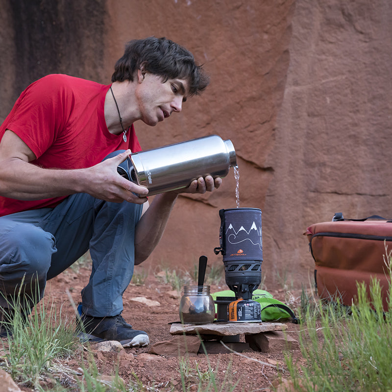 64oz-tkwide-with-loop-cap-g4 tkwide_64oz_rock_climber_pouring_square.jpg