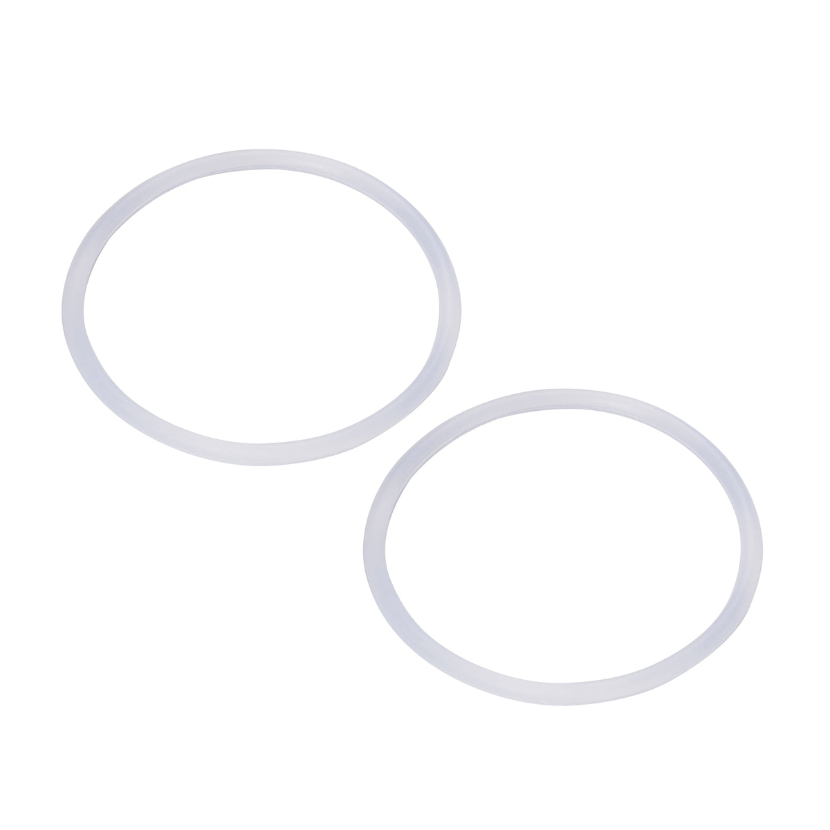 tkwide-gasket-kit-m5 tkwide_gasket_kit.jpg