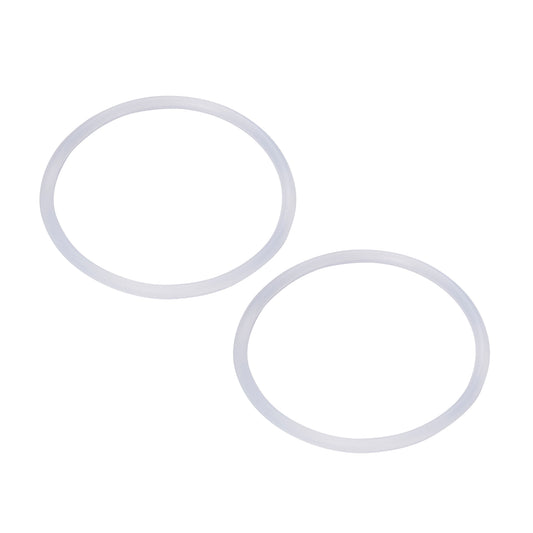 tkwide-gasket-kit-m5 tkwide_gasket_kit.jpg