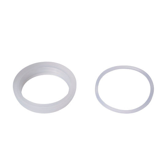tkwide-loop-cap-maintenance-kit-j1 tkwide_loop_cap_kit.jpg