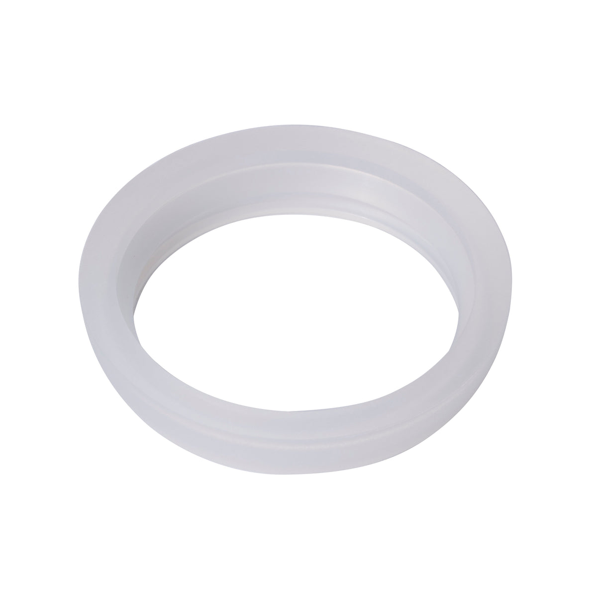 tkwide-loop-cap-maintenance-kit-j1 tkwide_loop_cap_kit_low_seal_gasket.jpg