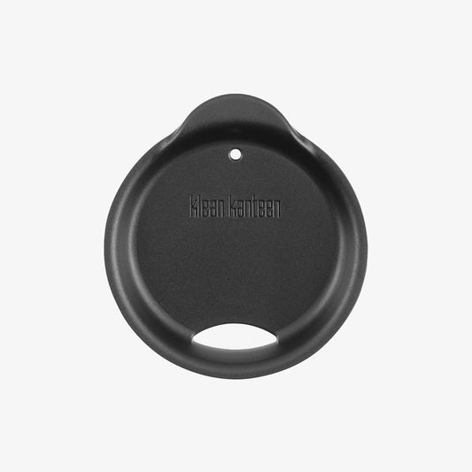 tumbler-lid-a2 tumbler_lid.jpg
