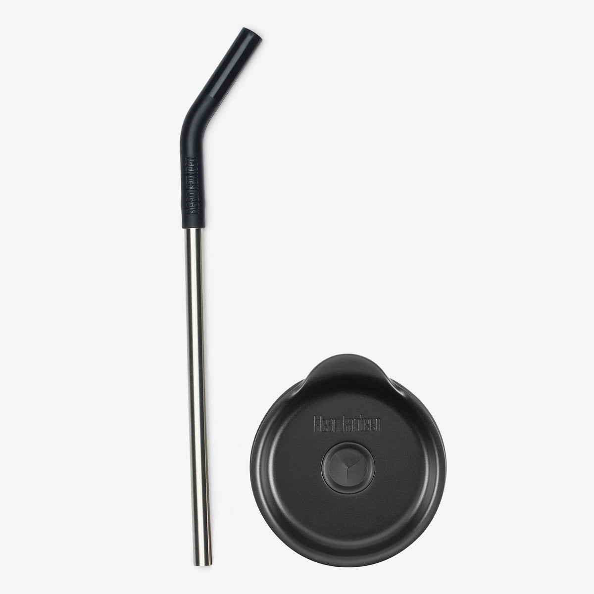 tumbler-straw-lid-with-straw-p9 tumbler_straw_lid_with_straw.jpg
