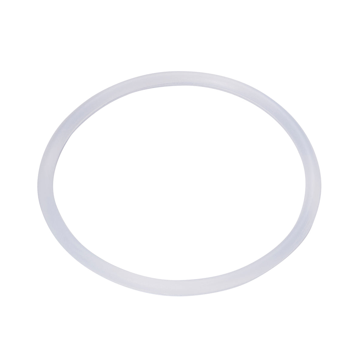 tkwide-twist-cap-maintenance-kit-q4 twist_cap_kit_oring.jpg