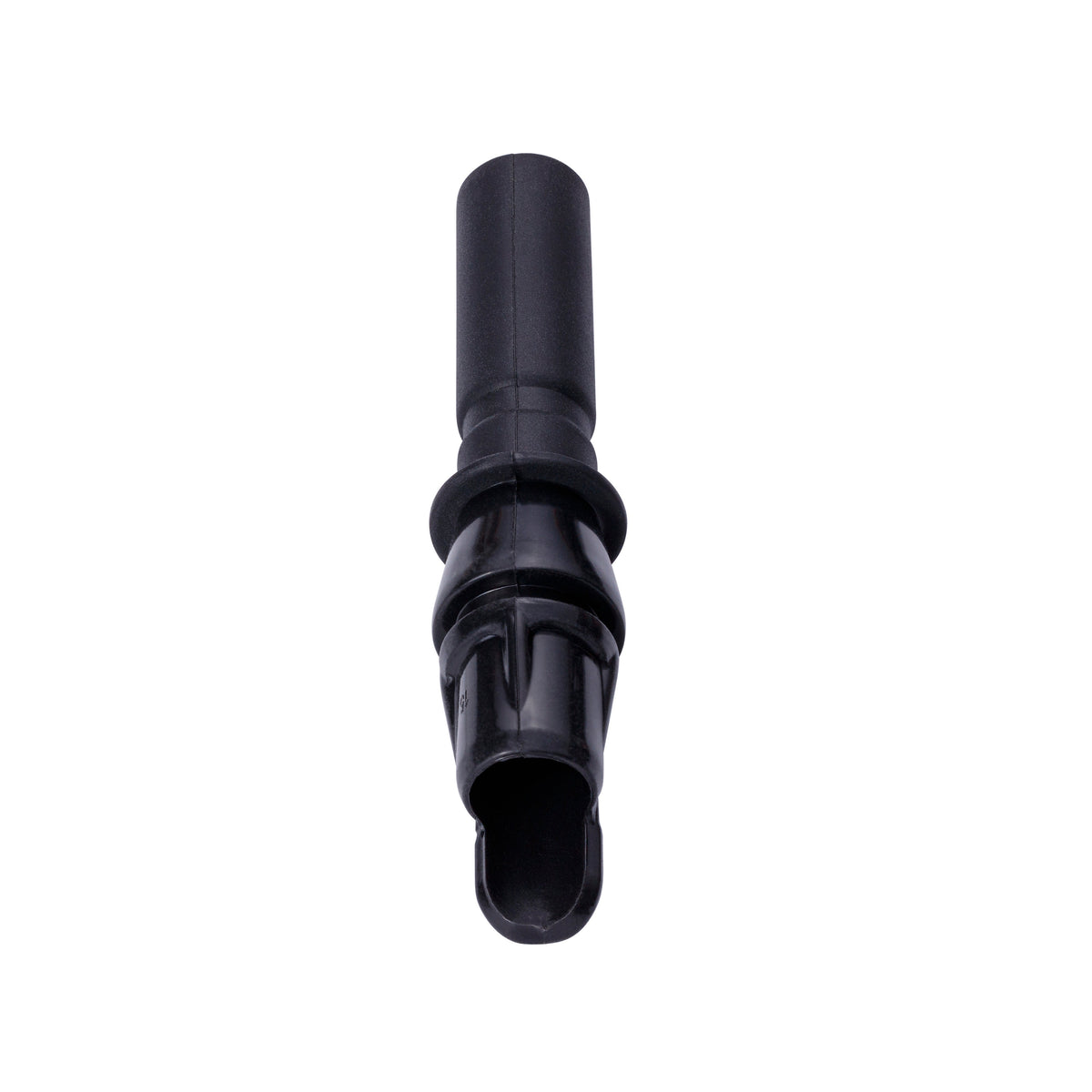 tkwide-twist-cap-maintenance-kit-q4 twist_cap_kit_spout_black.jpg