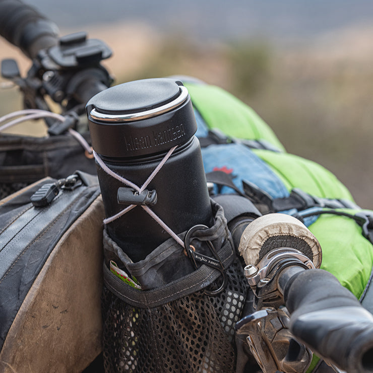 wide-loop-cap-w-bale-k9 wide_loop_cap_bale_bike_top.jpg