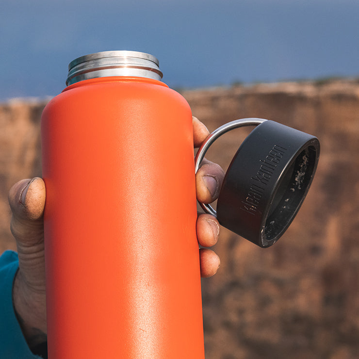 wide-loop-cap-w-bale-k9 wide_loop_cap_bale_bottle.jpg