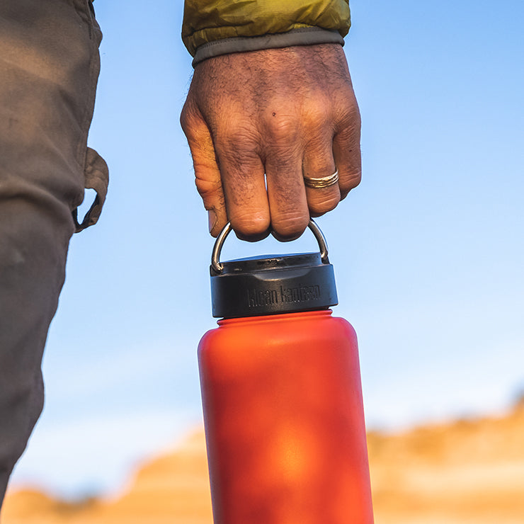 wide-loop-cap-w-bale-k9 wide_loop_cap_bale_hand_carry.jpg