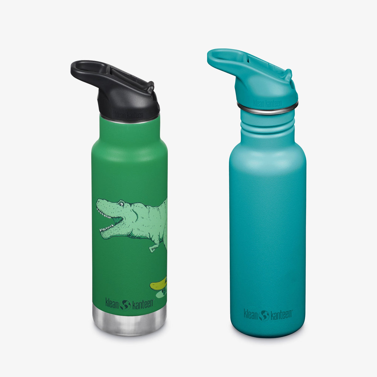kid-s-bottle-set-x5 young-kids-bottle-set-ds-bal_76d70fe0-affd-41d4-93c9-c07af5ee796e.jpg