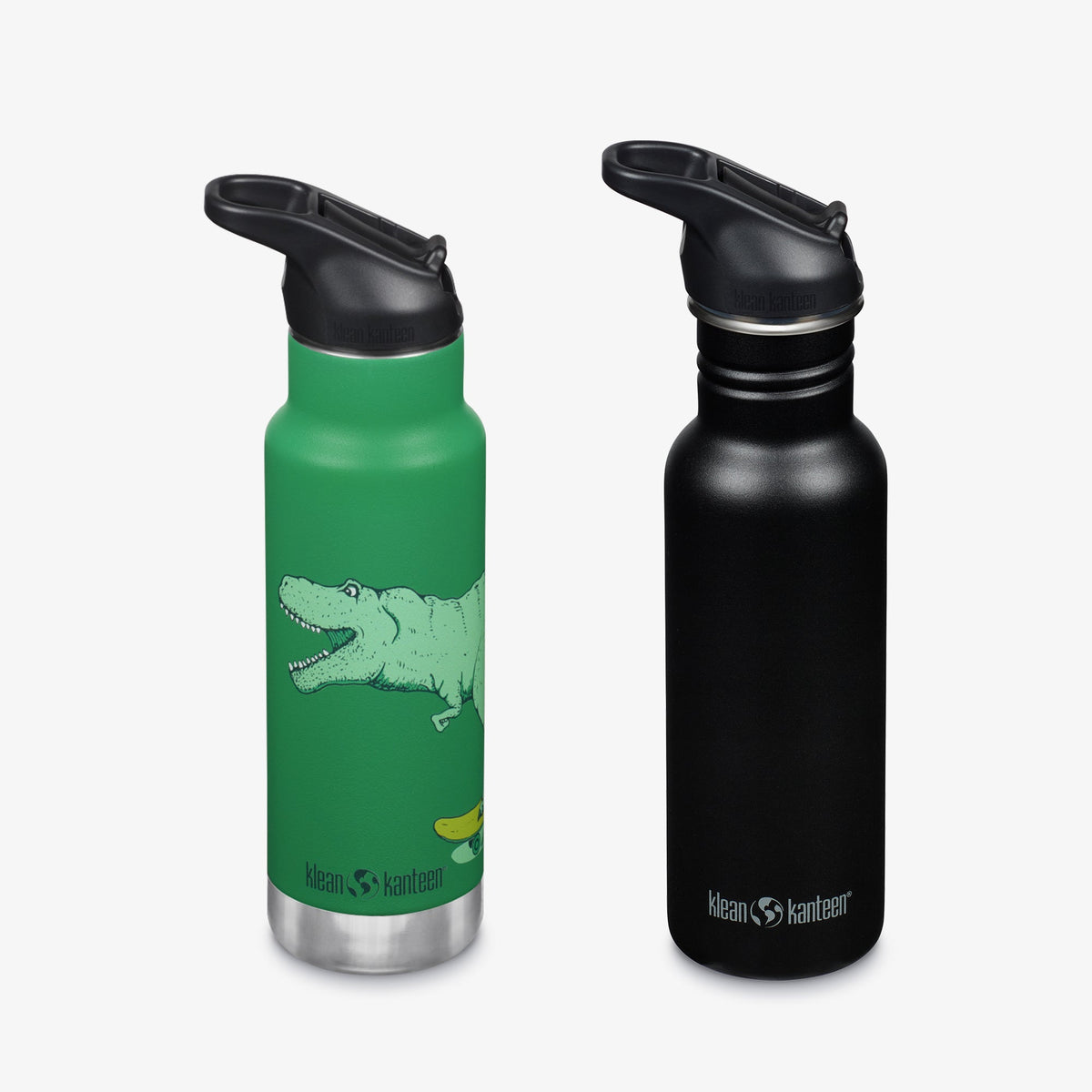 kid-s-bottle-set-x5 young-kids-bottle-set-ds-bk-t_ee5a07a2-d2a7-4433-9b9a-02c734269123.jpg
