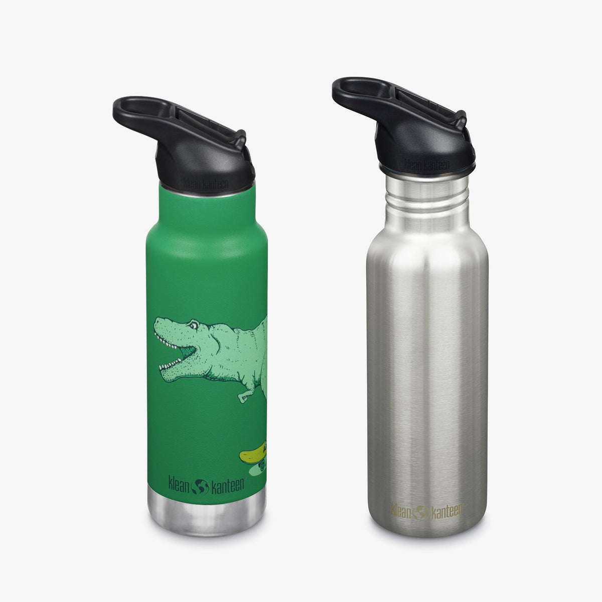 kid-s-bottle-set-x5 young-kids-bottle-set-ds-bs-t.jpg
