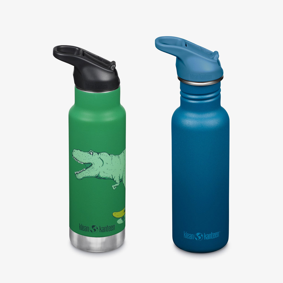 kid-s-bottle-set-x5 young-kids-bottle-set-ds-co-t_69cd4f5c-417f-4e2c-a3b2-625b56c0b0a9.jpg