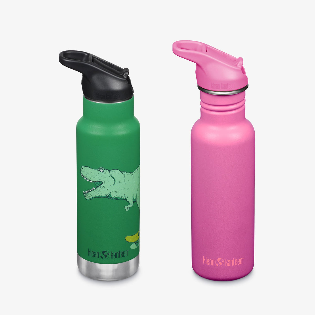 kid-s-bottle-set-x5 young-kids-bottle-set-ds-rov_a96c08e7-8761-4faf-9380-ddbe204843d6.jpg