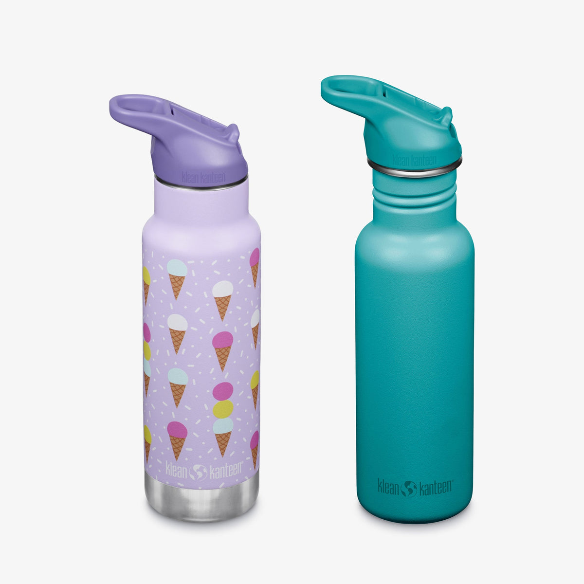 kid-s-bottle-set-x5 young-kids-bottle-set-ic-bal.jpg