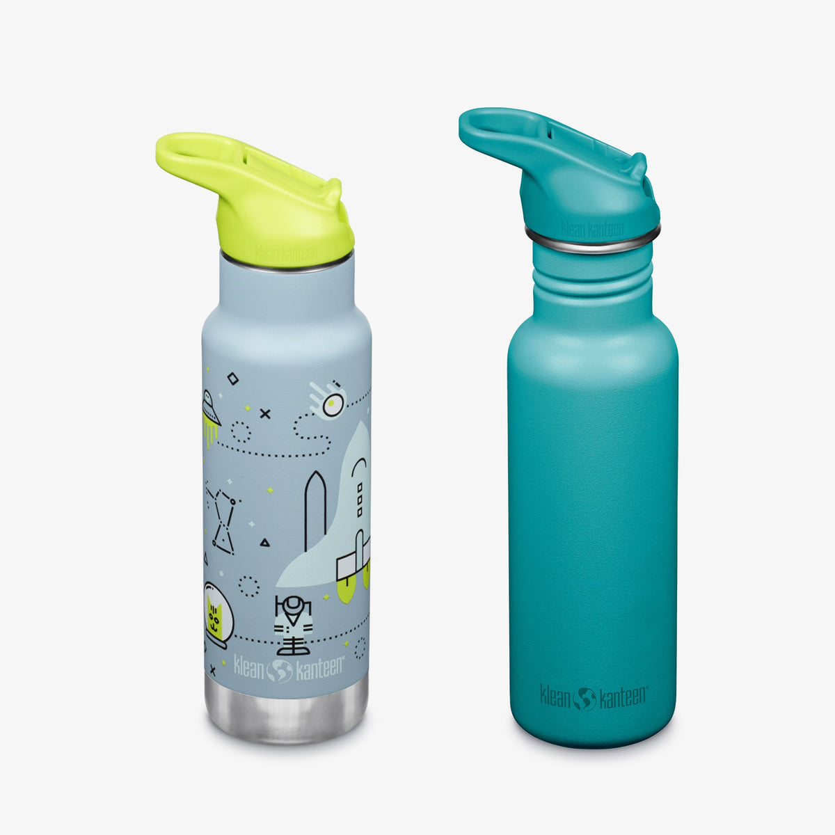 kid-s-bottle-set-x5 young-kids-bottle-set-lp-bal_0c8f3e50-594a-4b28-9b36-e01e4d860630.jpg