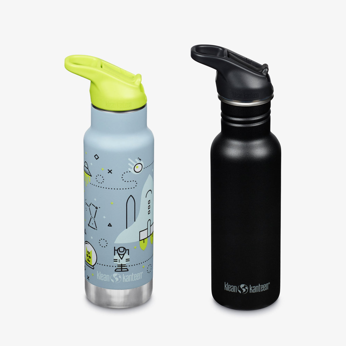 kid-s-bottle-set-x5 young-kids-bottle-set-lp-bk-t_e564842e-15ed-4111-9bda-97bd3561926c.jpg