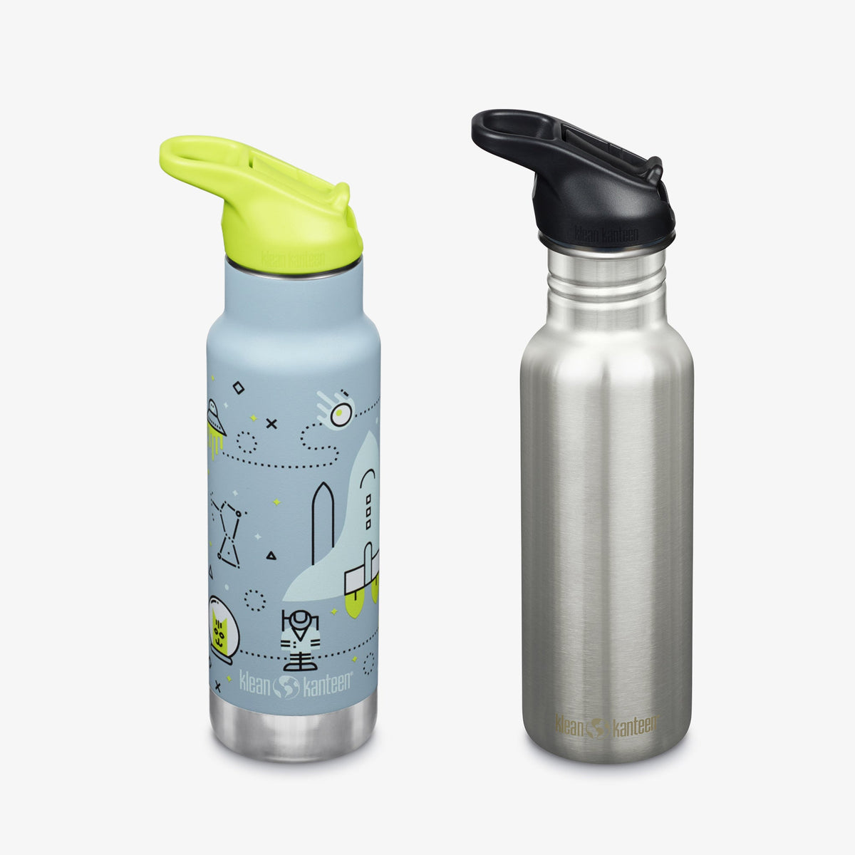 kid-s-bottle-set-x5 young-kids-bottle-set-lp-bs-t_6ce12e5e-09b0-4c26-ad92-dd9b6cba5327.jpg