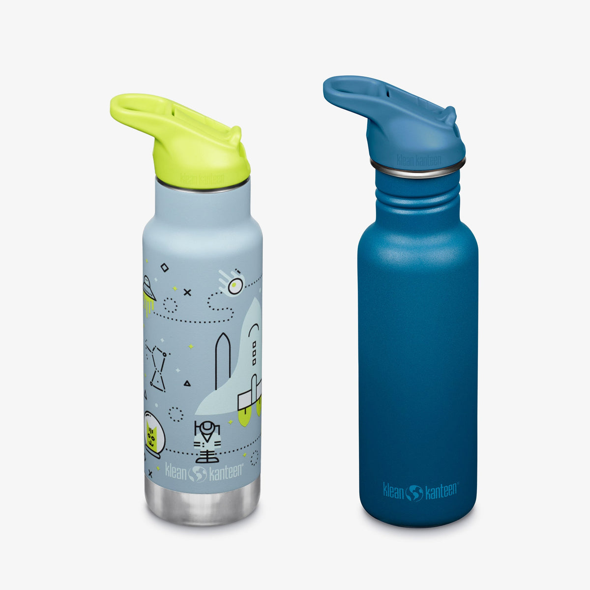 kid-s-bottle-set-x5 young-kids-bottle-set-lp-co-t_42ac861b-a2a6-4fe3-bba6-6e30e4a82c1c.jpg