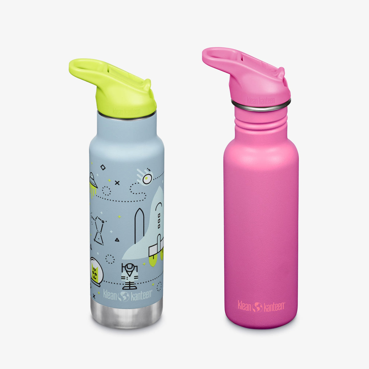 kid-s-bottle-set-x5 young-kids-bottle-set-lp-rov_2853b5f7-940b-4118-9f38-88b50f4a346d.jpg