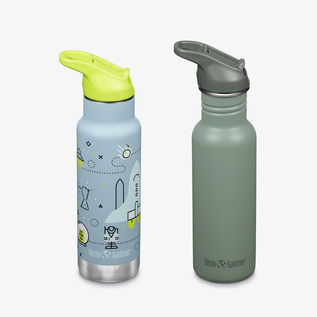 kid-s-bottle-set-x5 young-kids-bottle-set-lp-ss-t_3cea0b70-3945-4524-a684-cbb7e29e24b2.jpg