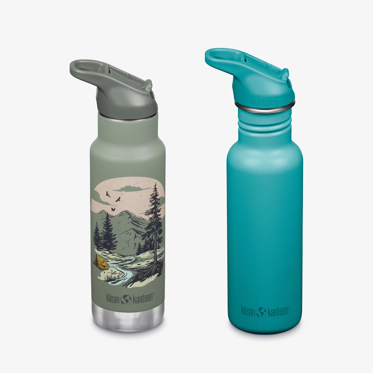 kid-s-bottle-set-x5 young-kids-bottle-set-ms-bal_5b690de7-be7f-4f71-a45f-9b781f2e68b6.jpg