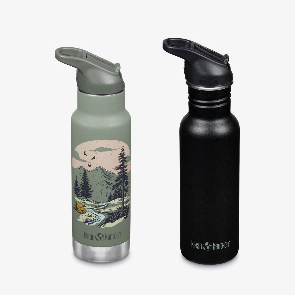 kid-s-bottle-set-x5 young-kids-bottle-set-ms-bk-t_50437fb8-5fd4-4977-b0a4-60bc043f9b0b.jpg