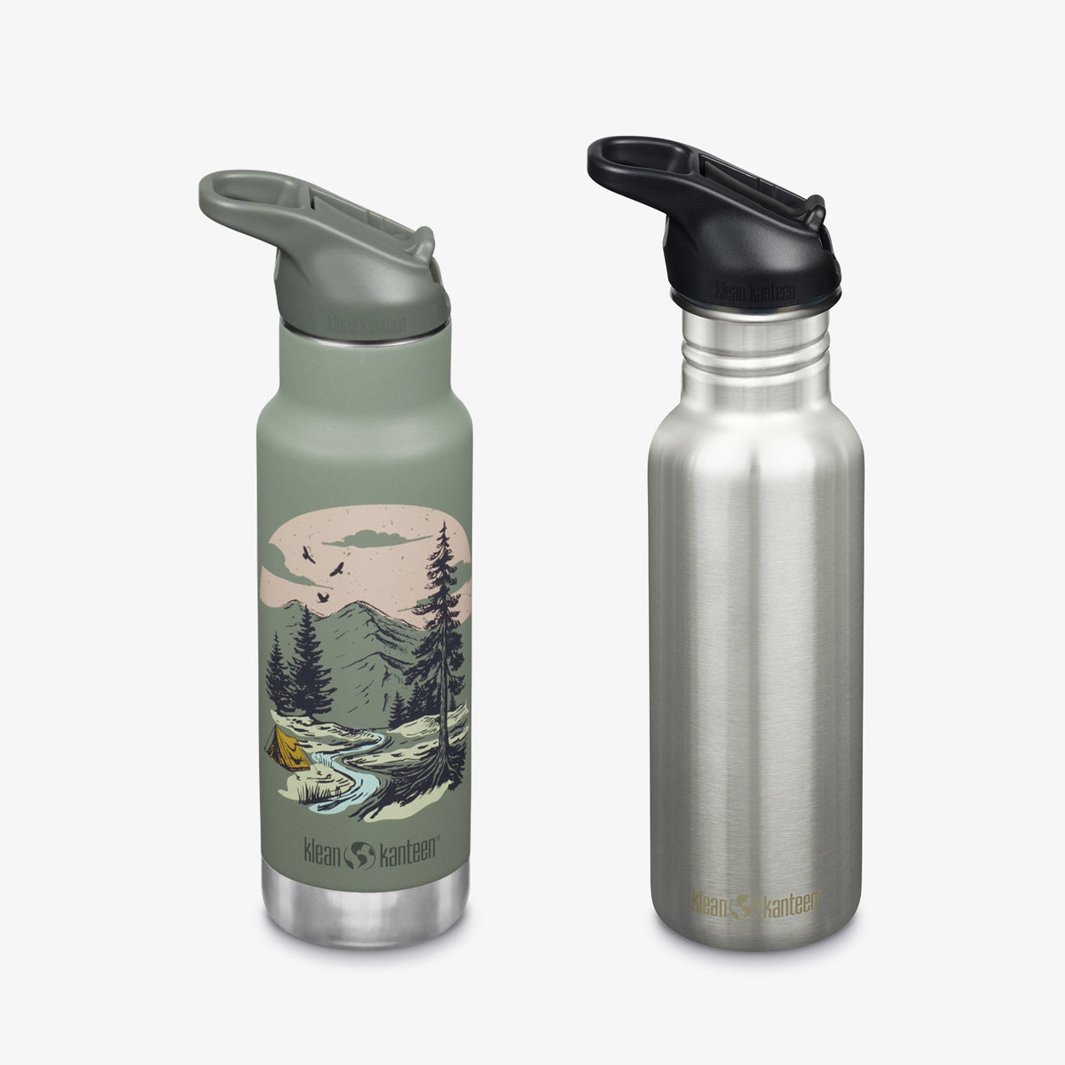kid-s-bottle-set-x5 young-kids-bottle-set-ms-bs-t_34f75563-996f-4b6a-9b8b-7decb042515b.jpg